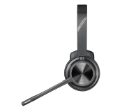 Poly Voyager 4310-M Mono USB-A UC - 1221390 - zdjęcie 3